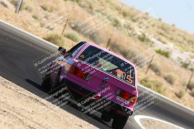 media/Aug-26-2023-Nasa (Sat) [[a5930b8304]]/Time Trials/Backshots/